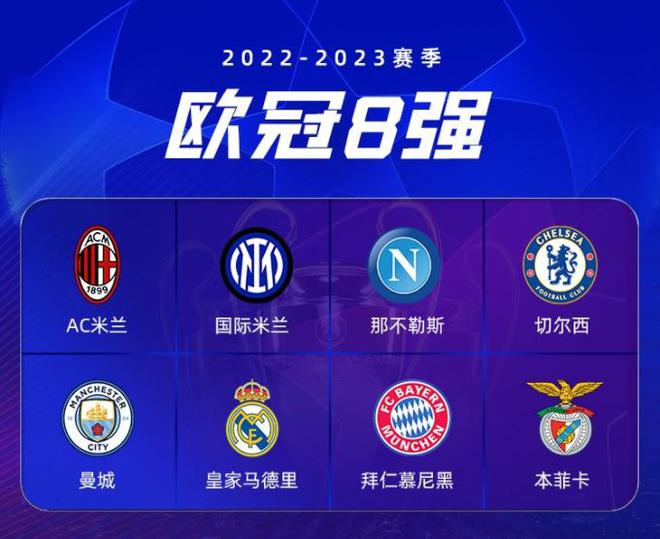 球迷抗议的 球迷抗议的