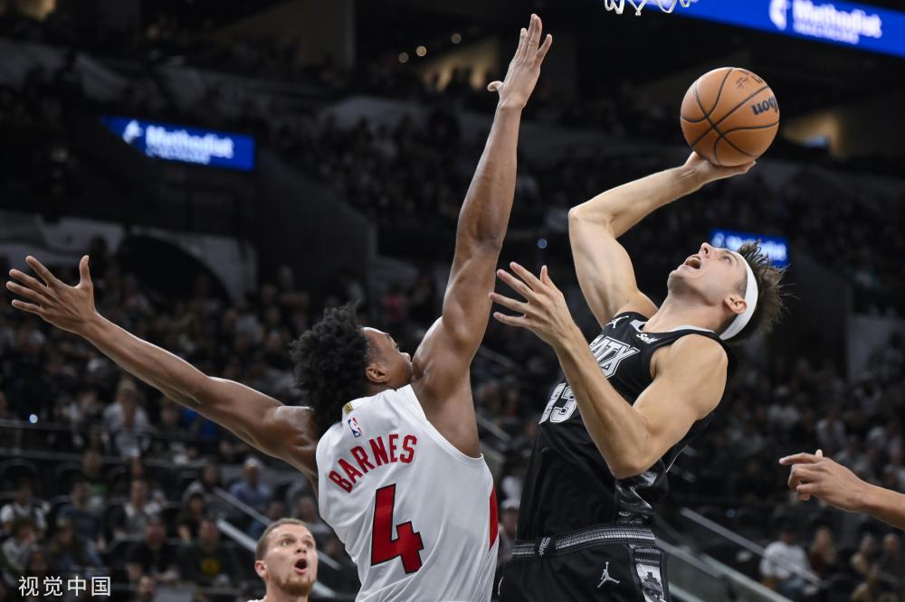 正是他在职 正是他在职