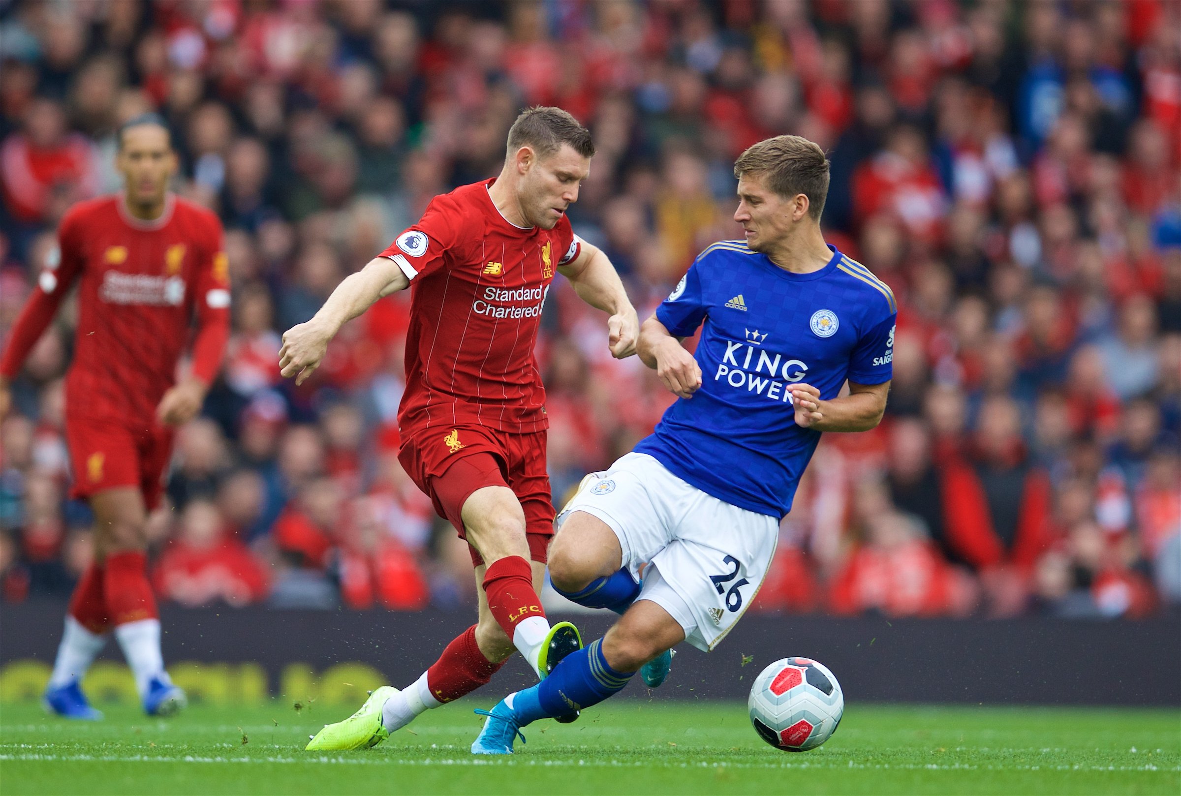 程中遭遇挫 程中遭遇挫