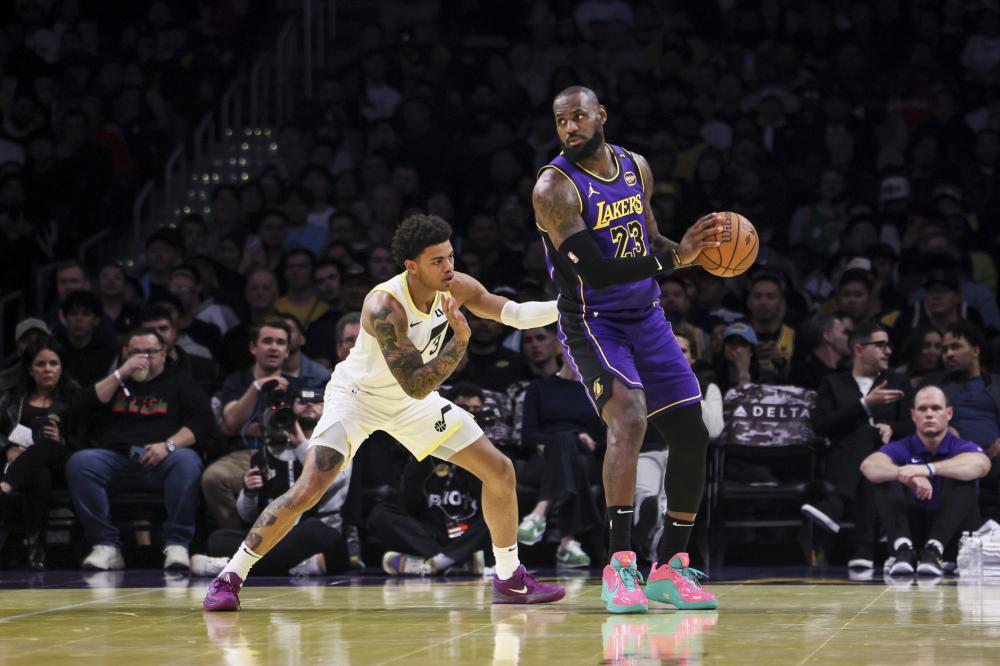 面对退役 面对退役