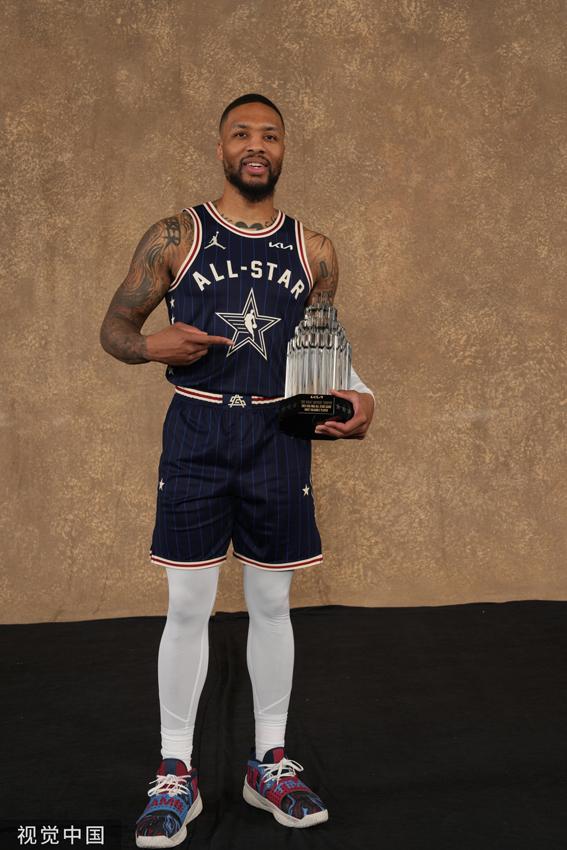 一阶段的开 一阶段的开