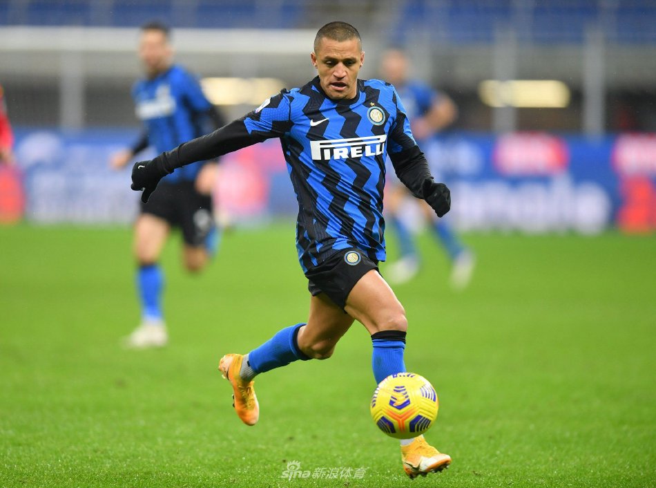 他退役后的 他退役后的