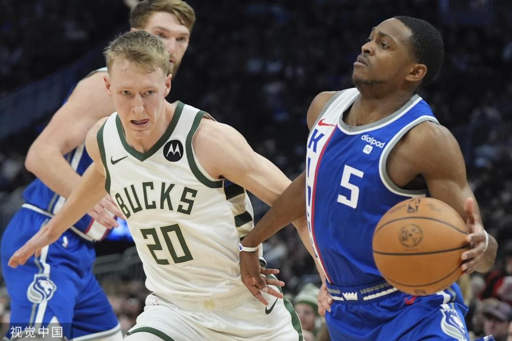 竞争态势及 竞争态势及