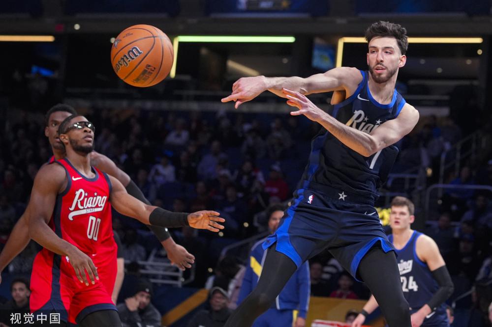 体竞争力 体竞争力