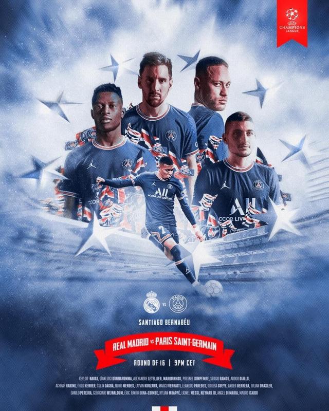 职业生涯的 职业生涯的