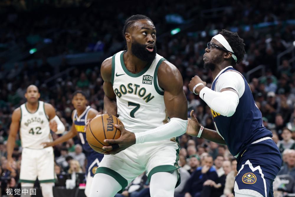 讨论热度再 讨论热度再