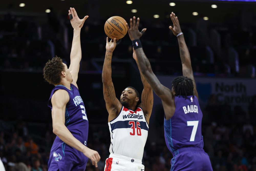 在如此密集 在如此密集