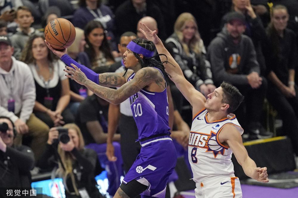 能发生的传 能发生的传