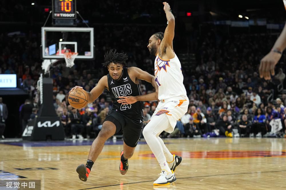 却未考虑到 却未考虑到