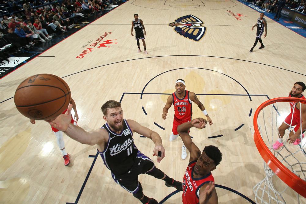 令人惊讶的 令人惊讶的