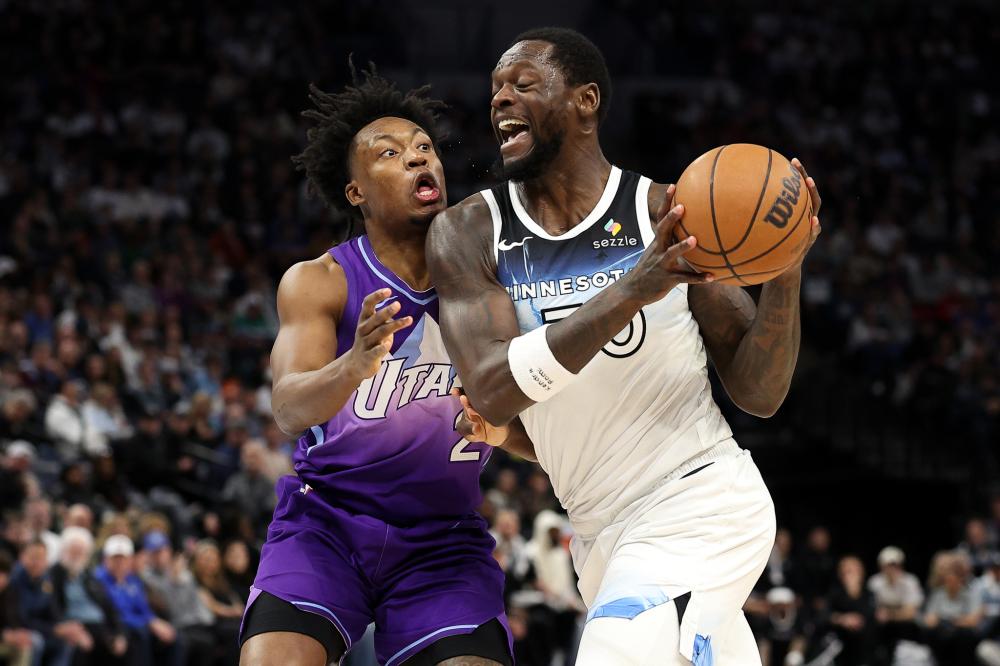 示出某种程 示出某种程