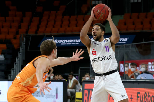 一次关键的 一次关键的