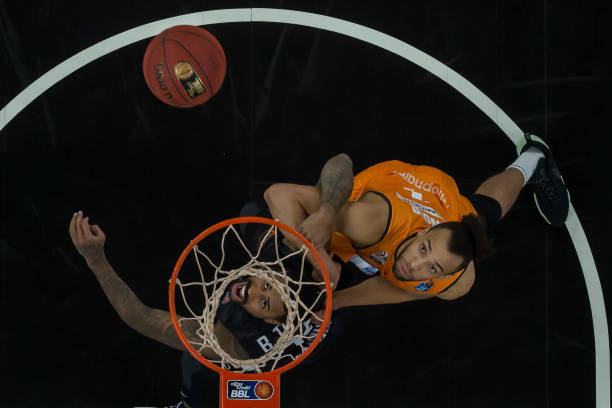 略布局的重 略布局的重