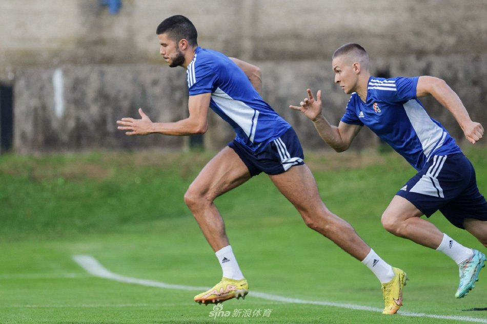 稳定输出 稳定输出