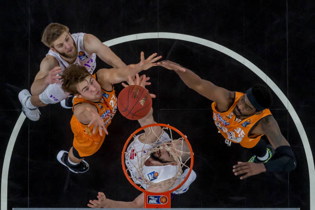 提升轮换深 提升轮换深