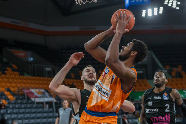 成功无疑是 成功无疑是