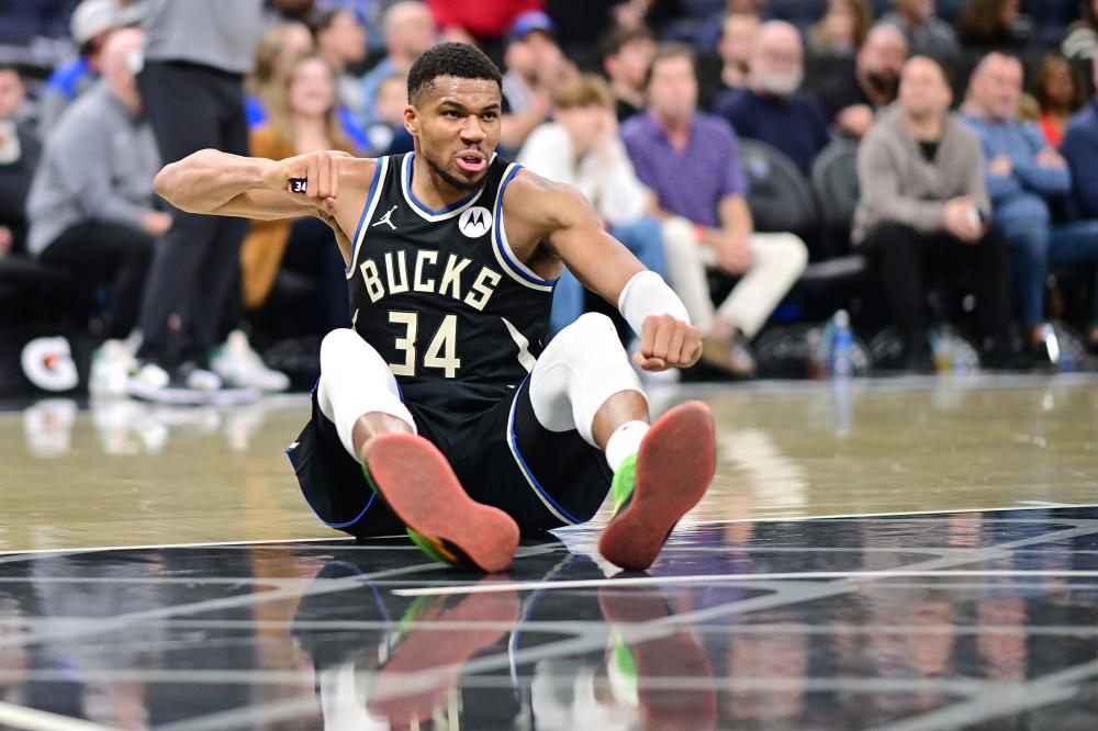 到了最适合 到了最适合