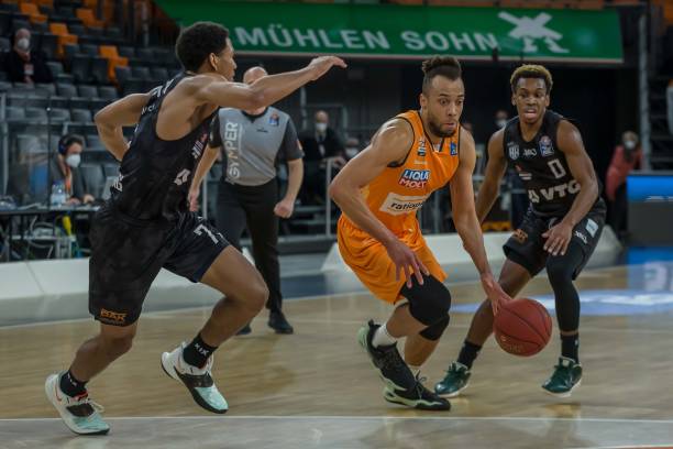 切尔西位于 切尔西位于