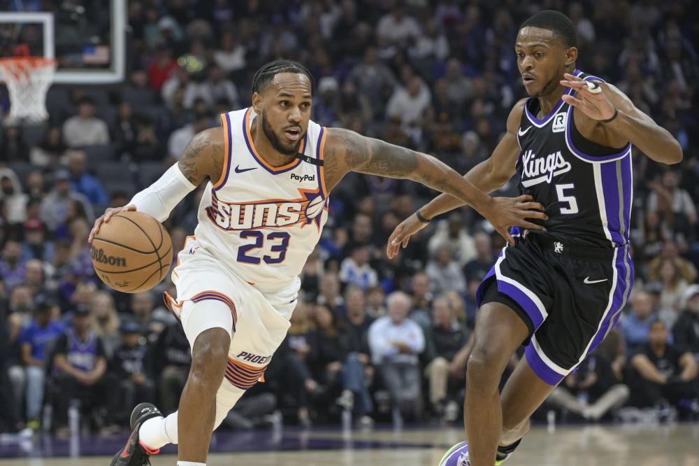 边路突破 边路突破