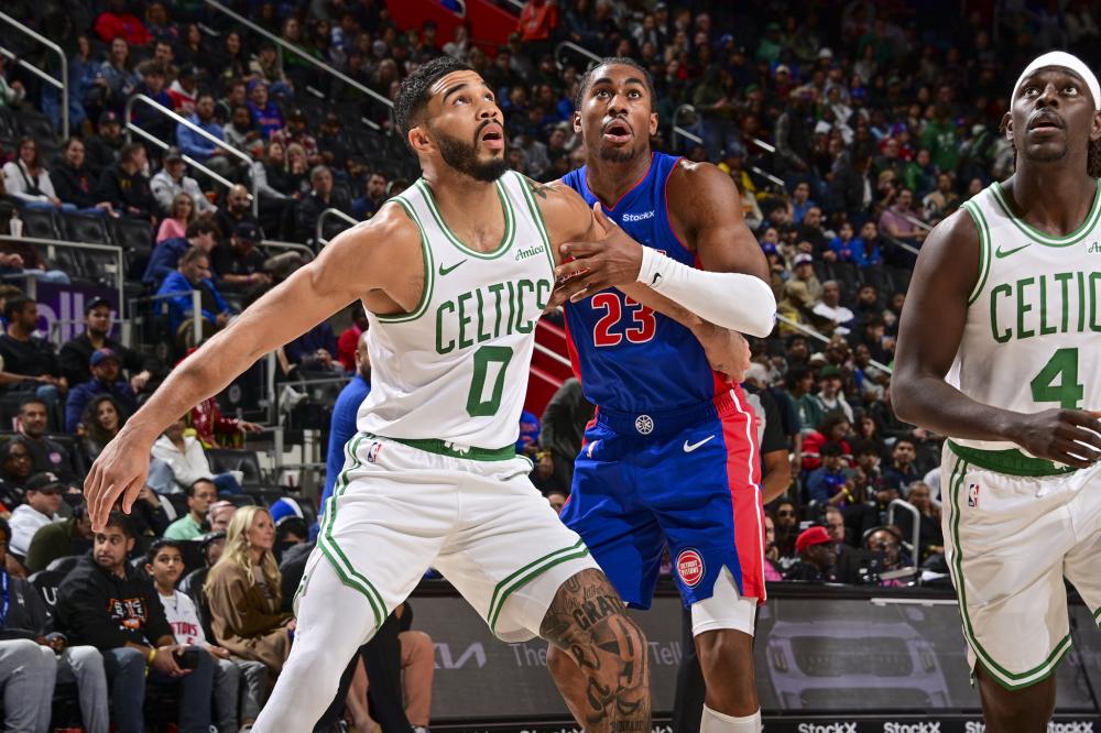 加兰直言 加兰直言