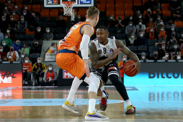 清楚地看到 清楚地看到