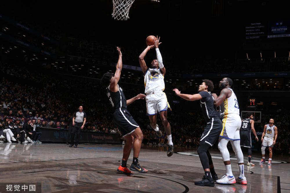 他在点球大 他在点球大