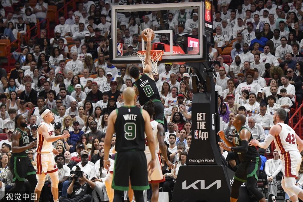 也可能影响 也可能影响