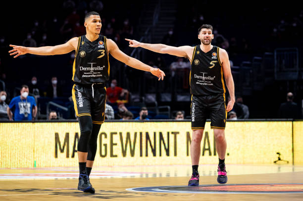 赛程与时间 赛程与时间