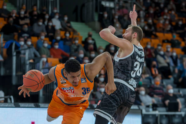 在体能和力 在体能和力