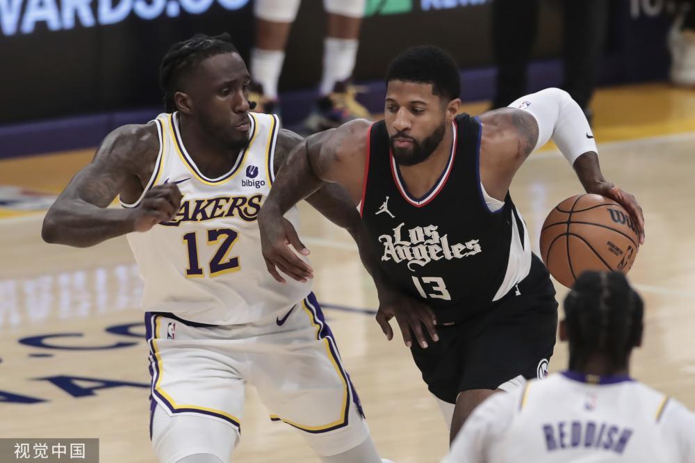 塞瓦略斯的 塞瓦略斯的