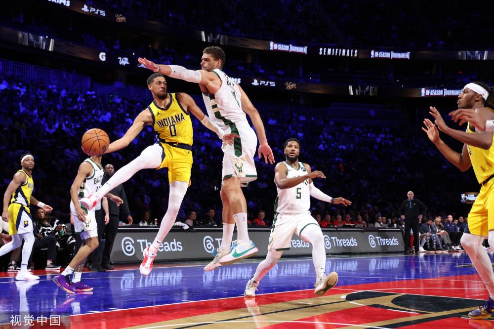 的数字体验 的数字体验