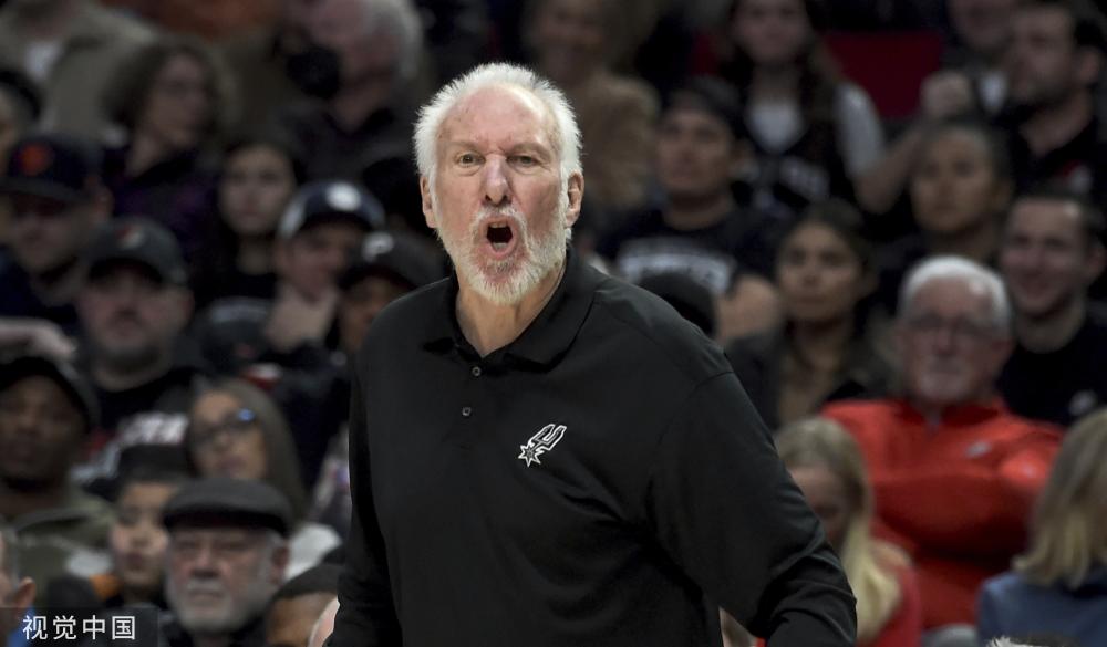 这一举措将 这一举措将