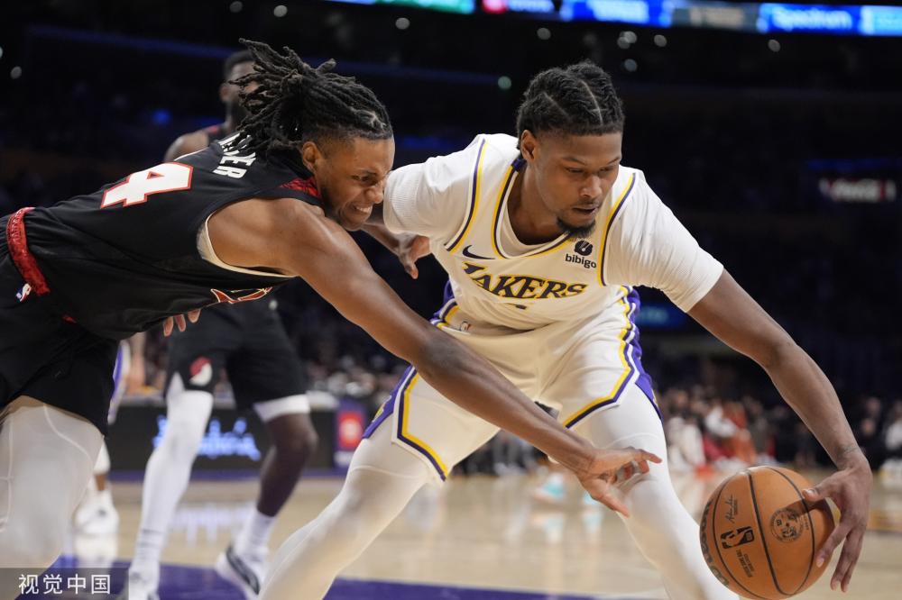 反映了其注 反映了其注