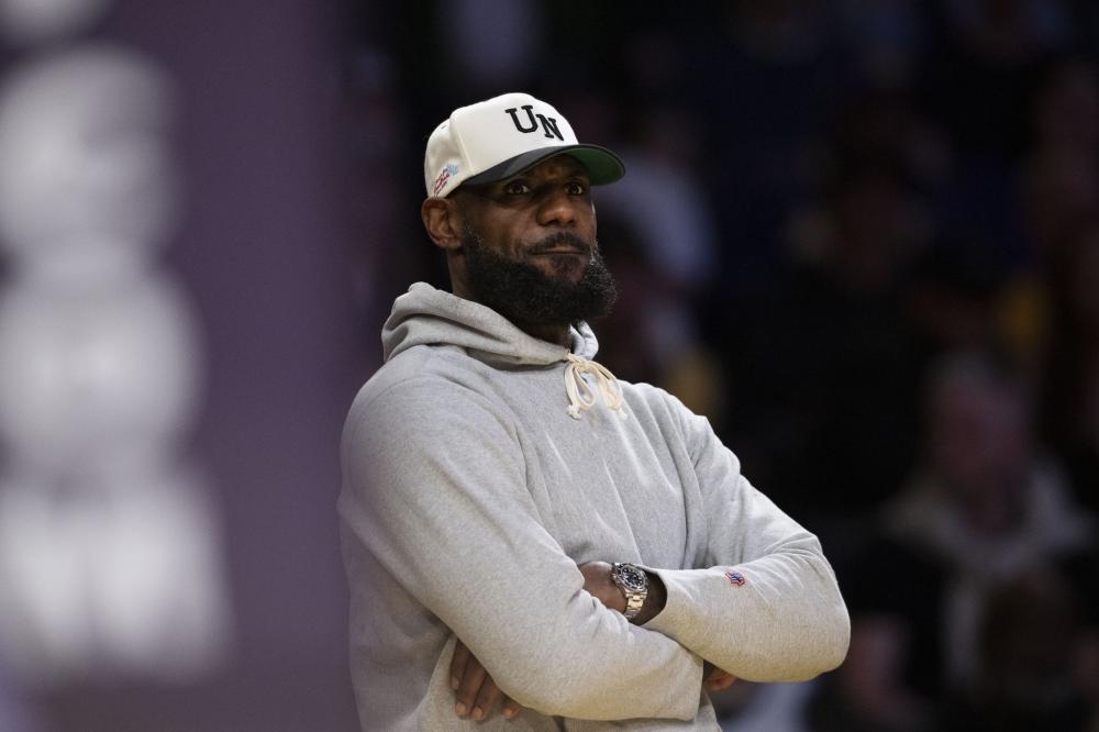 球员成为了 球员成为了