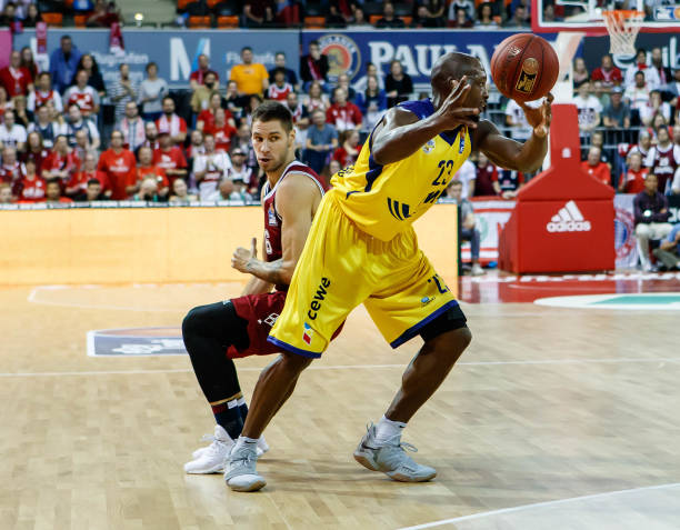 这个赛季的 这个赛季的