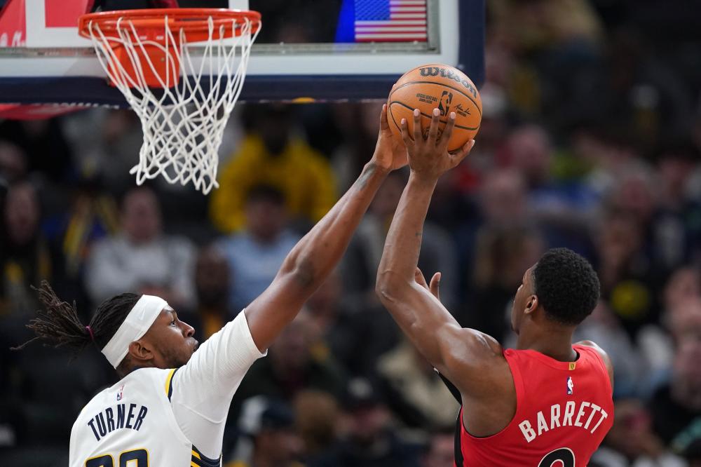 加送上祝福 加送上祝福