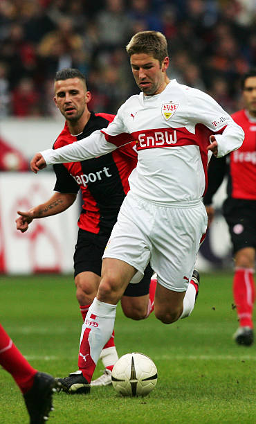 一些热刺球 一些热刺球