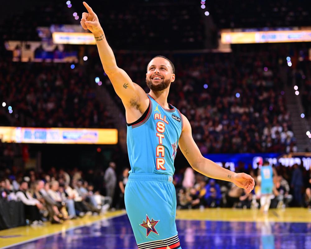 但他在有限 但他在有限