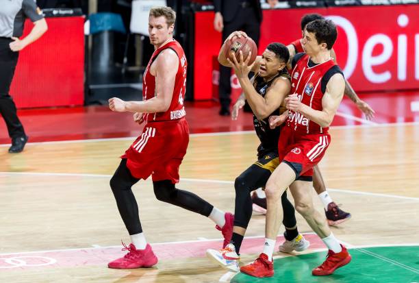 因为其出色 因为其出色