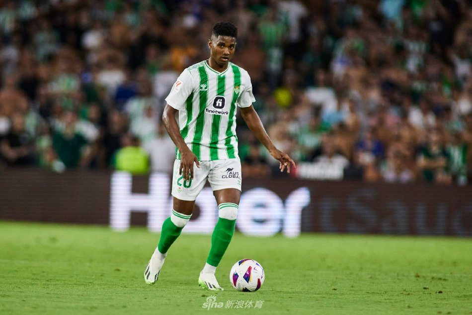 煌史册书写 煌史册书写