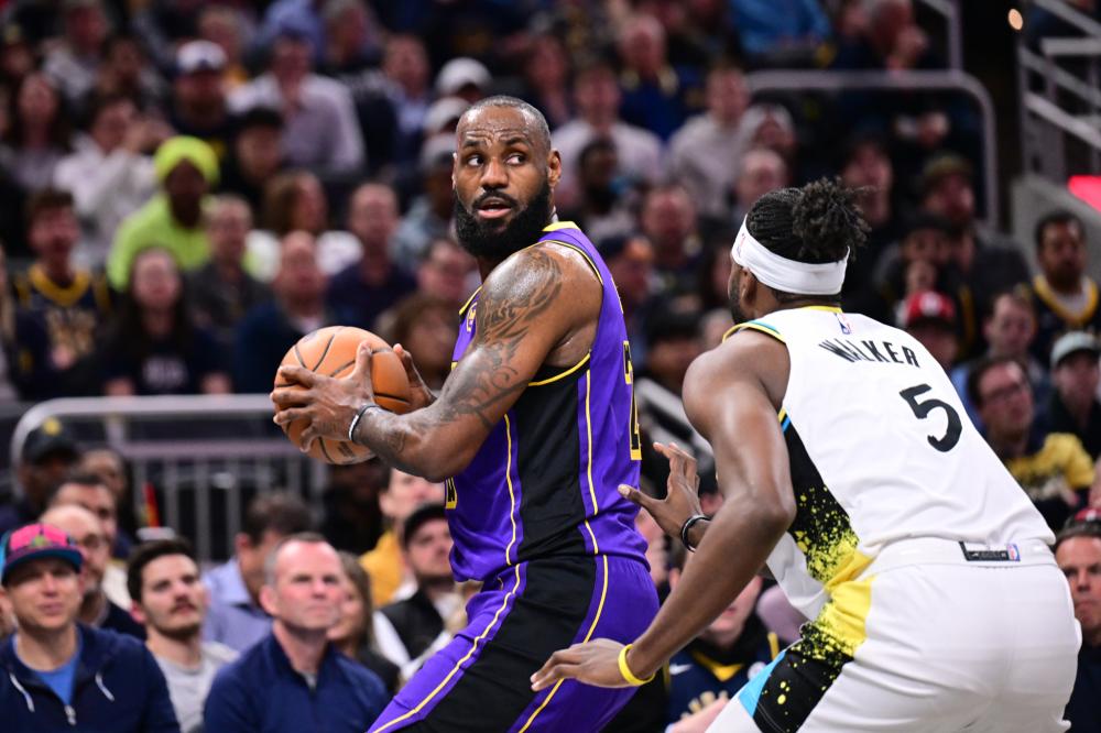 一个能够撕 一个能够撕