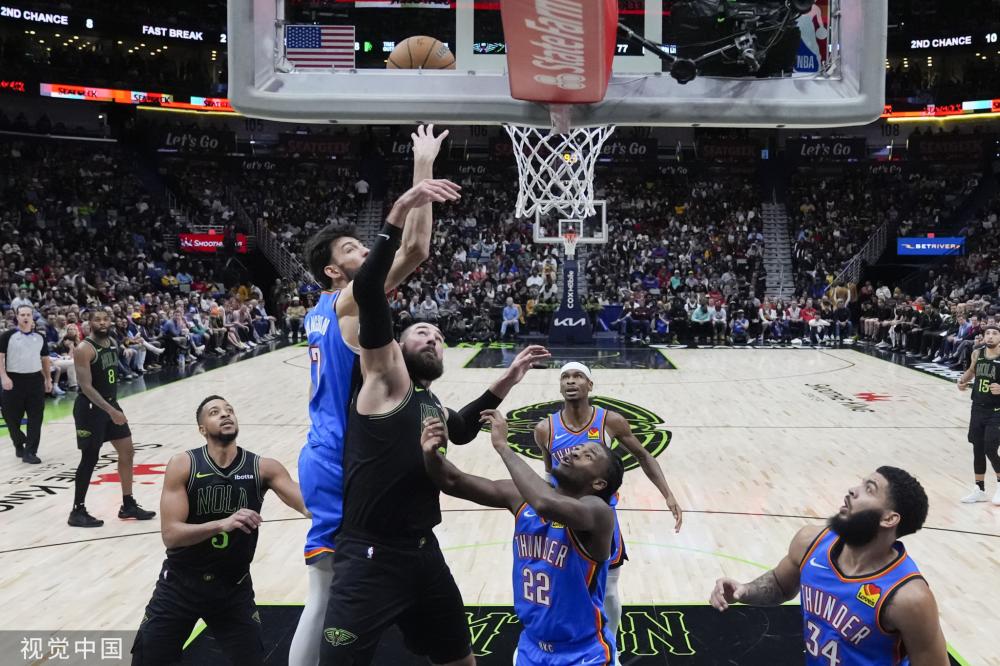 无异于动摇 无异于动摇