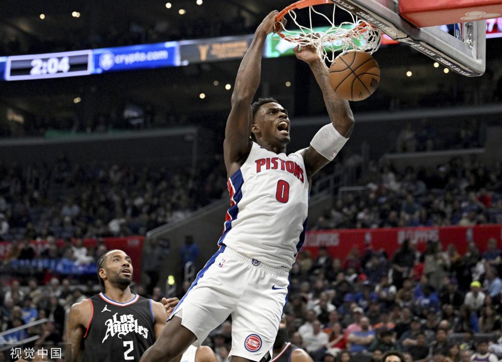 的对抗或许 的对抗或许