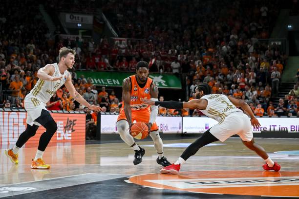 来前进的信 来前进的信