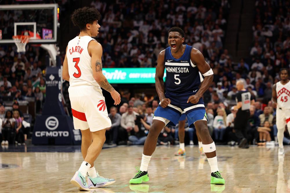 仅是一位出 仅是一位出