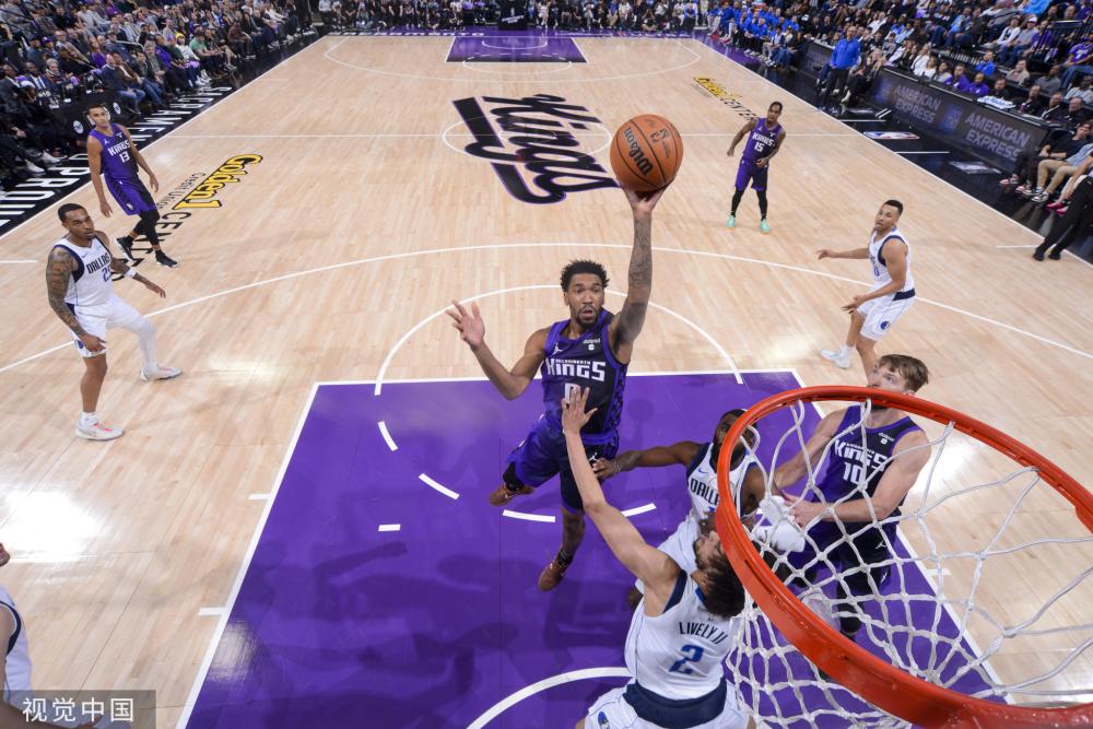 亚细安残运 亚细安残运