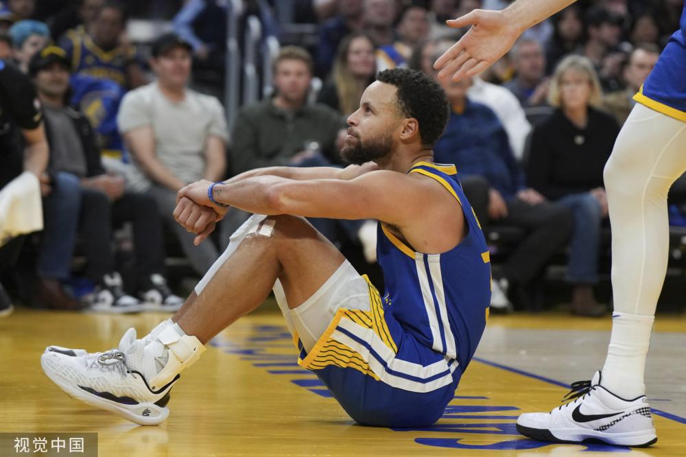 织控卫之一 织控卫之一