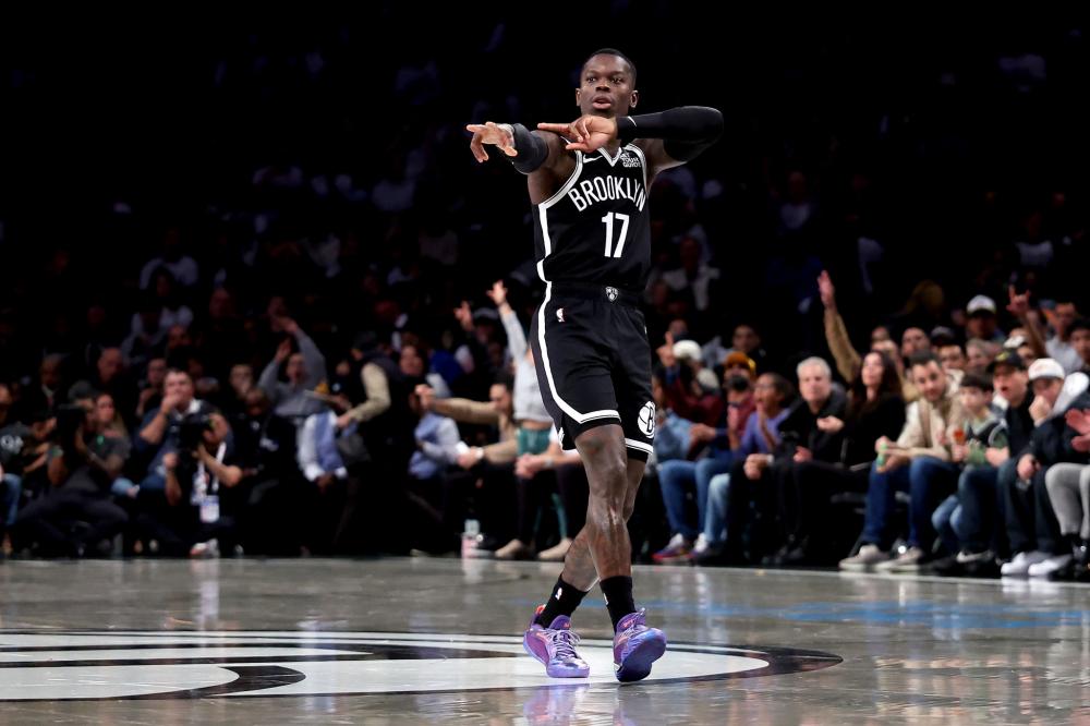 布伦森在上 布伦森在上