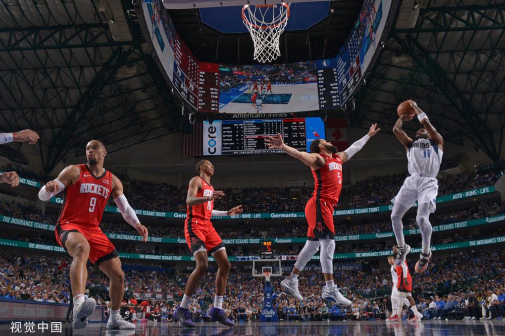 率还是命中 率还是命中