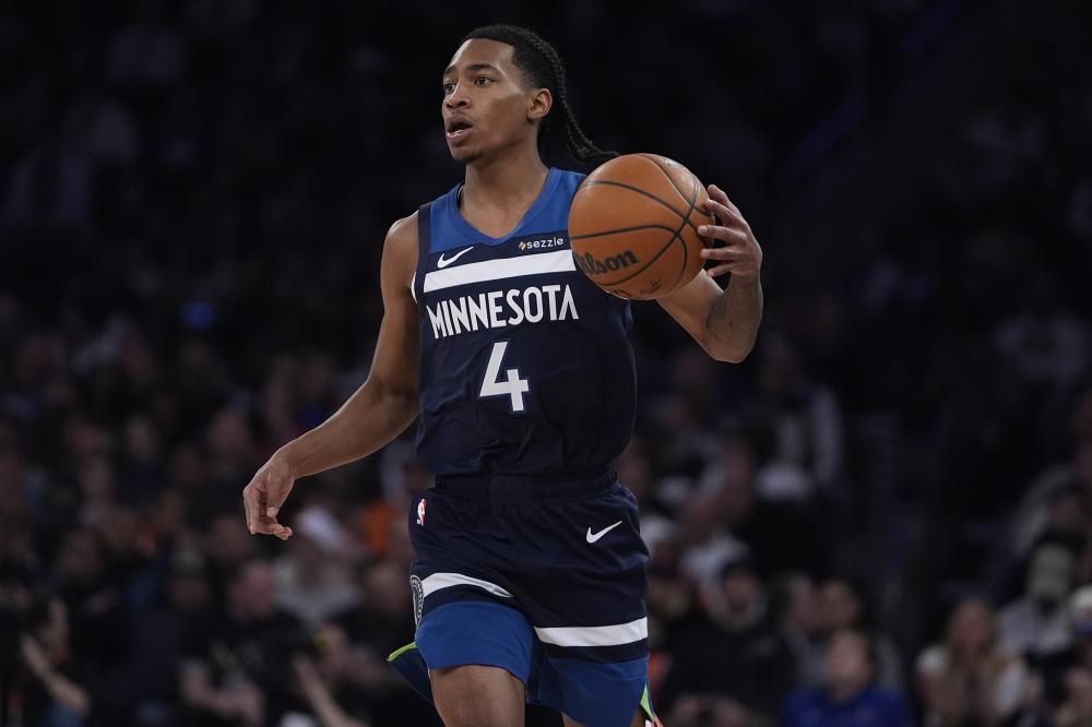 毅力和决心 毅力和决心